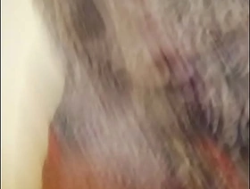 JAPANESE GRANNY muscular hot gay porn