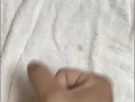 Japanese cumshot japanese hot gay porn