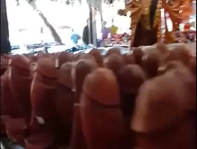 Hot Indonesia asia gay boy porn