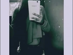 KOKOO joyous porn hot scrivener