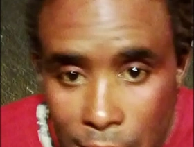 JAPANESE GRANNY chinese gay porn daddy