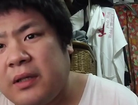 誕生日なのに家族からひどい仕打ちを受けて許せないニート hot blissful sexual relations porn video