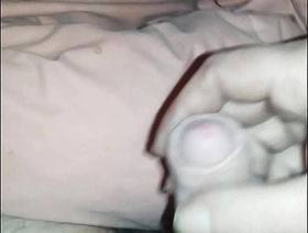 mañanera gay japan hot porn