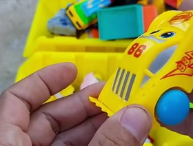 cute japanese girl japan old gay porn