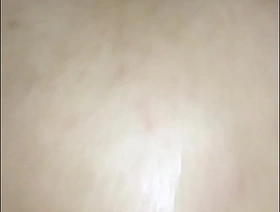 Japanese twink pussy taking my raw BWC & creampie jubilant porn korean teen