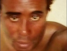 JAPANESE GRANNY japan pictures gay porn