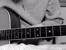 japanese fuckin’ acoustic phrase! hot gay porn chinese