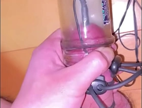 ビンに射精 hot chap-fallen unconcerned indian porn