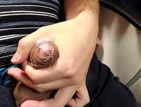 Japanese Foreskin uncut cock Masterbation julian indonesia gay porn