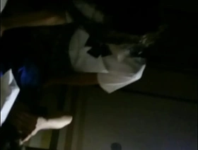 Japaneseperfectgay thailand twink gay porn