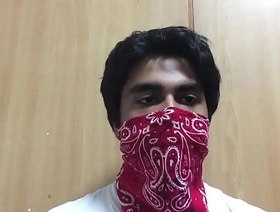 ハセカラ軍団が松戸コリホーモ軍団という架空の組織を作って私を騙しました。 korean military gay porn