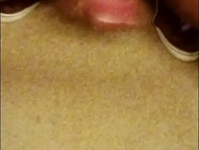 JAPANESE MOM gay porn twitter malaysia