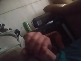 cannot stand or walk hot step bro gay porn