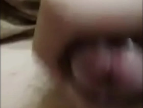 download 20180201 215006 japan delivery gay porn