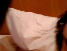 MOV00004 indonesia hot gay porn