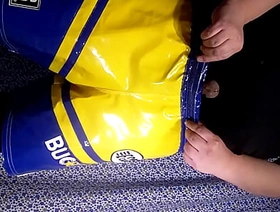 hiphop uyh7y7yuyuu8y hot latino teen gay porn