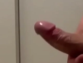 japanese masterbation handsome taiwan well-pleased porn