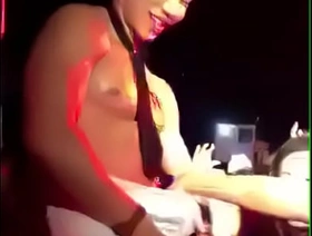 japan gay stripper chinese gay student porn