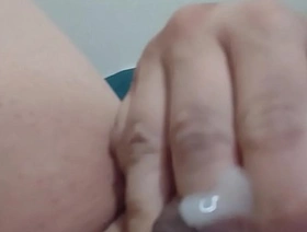 陥没射精3 japan gay student porn