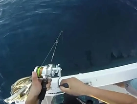 Japanese gay  fishing free gay japan porn