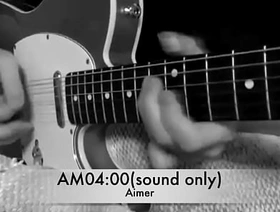 Japanese fuckin’ guitar solo part3 chinese bathhouse gay porn