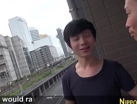 Japanese twinks sixtynine chinese gay porn amateur