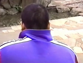 Gayasianporn.My Juniors gay porn pinoy hot