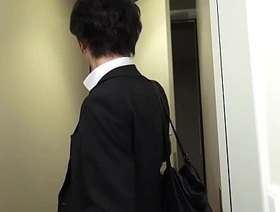 イケメンなノンケをホテルに帰らせてシャワータイムオナニー撮らせてもらいました♪ porn careless asia handsome