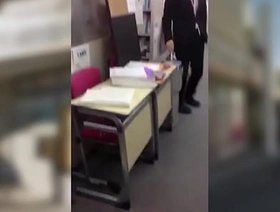 Japanese gay boy of to pieces school reddit korean gay porn