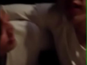 Hot kiss between teenboy japanese china gay couple porn