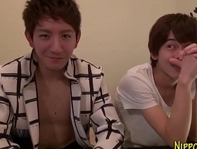 Japanese twink bangs ass uncaring japan twink porn