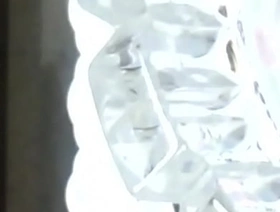 DSC 0027 gay porn chinese fat dick