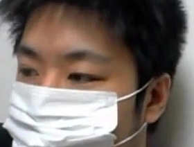 Japanese gay living in Japan, Tokyo edogawa-ku or Saitama sayama-shi chinese gay homemade porn