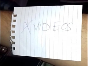 VER hot indian desi gay porn