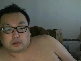 ニコ生 どかＸ 中嶋勇樹 仙台 ハゲ 2014 07 21 開演：12:24　ギフト枠 sex porn gay indonesia