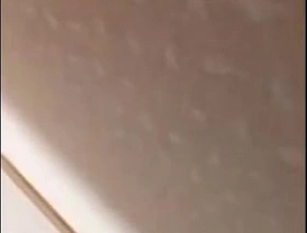 Japanese gayboy Kaisei chinese uncaring porn homemade