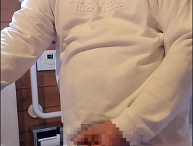 Vipachan0730 - update #1 - InShot 20240308 085422395 - Mar 12, 2024 hot muscular teen gay porn