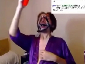 japanese detached boy soysource japan sauna detached porn