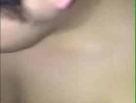 cheerful japanese motor coach student cheerful korean husky porn