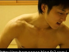 japanese gay masturbation japan gay bondage porn