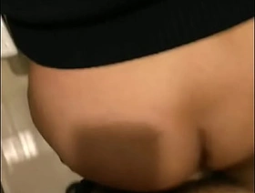 學校廁所被日本大屌操 hot handsome gay porn