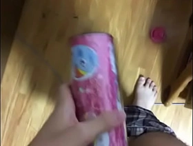 Japanese Brony MasturBations porn hub merry japan