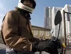 Japanese shape shape hot gay porn clips