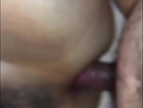 正常位 asia gay porn videos