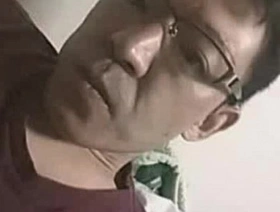 Tawashi japanesegay chinese spy cam gay porn
