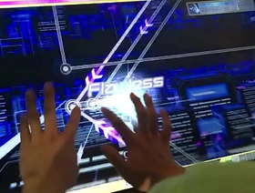 Reseed(Another Edit) (UNLIMITED) Played By Japanese Gay Boy asian gay hot porn