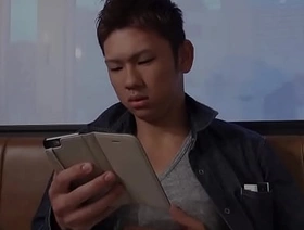 やんちゃな19歳が登場！初撮影で濃厚精子をたっぷり発射！ indian hot blithe porn videos