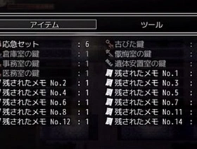 trim.3E3B331A-F63E-461C-86A6-83074FCA5BD2.MOV korean mendicant gay porn