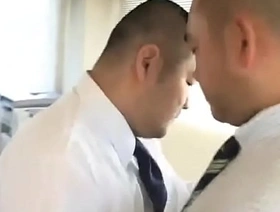 japanese handsome gay porn asia