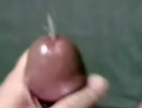 japanese　bighead　bigshot soloboy gay porn indonesia rub-down